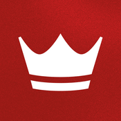 Royal Mission Onderwijs