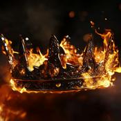 Royal Revolutions, a Royal History Geeks podcast