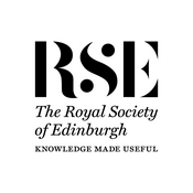 Royal Society of Edinburgh audio