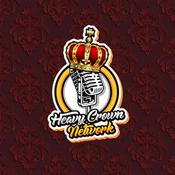 Heavy Crown Network