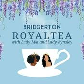 ROYALTEA