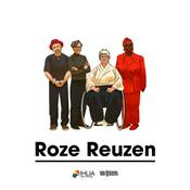 Roze Reuzen