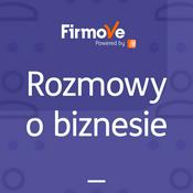 Rozmowy o biznesie