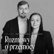 Rozmowy o przemocy