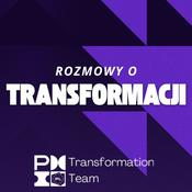 Rozmowy o transformacji - PMI PC