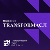 Rozmowy o transformacji - PMI PC