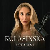 Kolasinska Podcast
