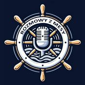 Rozmowy z Mesy