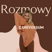 Rozmowy z Universum