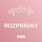 Rozprávky SME