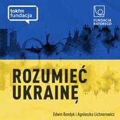 Rozumieć Ukrainę