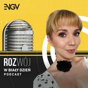 Rozwój w Biały Dzień