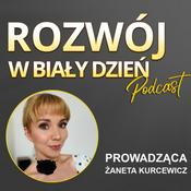 Rozwój w Biały Dzień