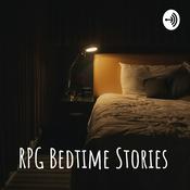 RPG Bedtime Stories