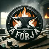 RPG Next: A Forja