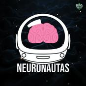 RPG Next: Neuronautas