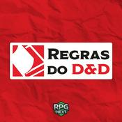 RPG Next: Regras do DnD