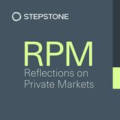 RPM - Reflections on Private Markets