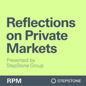 RPM - Reflections on Private Markets