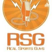 RSG Podcast