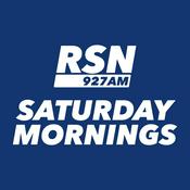 RSN Saturday Raceday Mornings