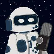 rSpace Cheating Stories