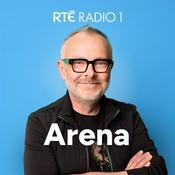 Arena Podcast