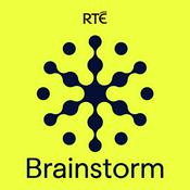 RTÉ Brainstorm