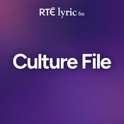 Culture File