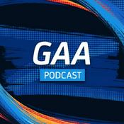 RTÉ GAA Podcast