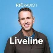 Liveline