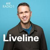 Liveline
