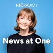 News at One