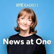 News at One