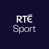 RTÉ Sport Podcast