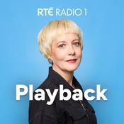 Playback