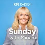 Sunday with Miriam