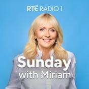 Sunday with Miriam