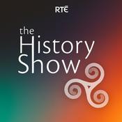 The History Show