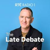 The Late Debate
