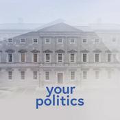Your Politics