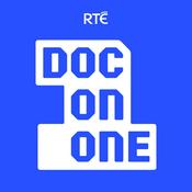 Documentary on One Podcast