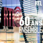 RTL, 60 ans ensemble