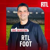 RTL Foot
