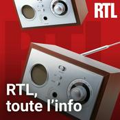 RTL, toute l'info