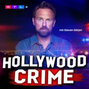RTL+ True Crime Time: Hollywood Crime