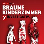 RTL+ True Crime Time: Braune Kinderzimmer