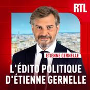 L'édito d'Etienne Gernelle