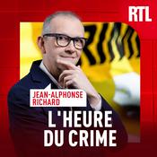 L'Heure Du Crime