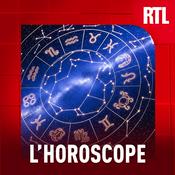 L'horoscope